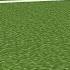 ISMETRG FUTBOLCU OLDU Minecraft