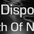 Daycore Anti Dark Disposition North Of Never Anti Nightcore