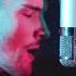 Radio 7 Bandbus Juno Im Park Unforgettable Robin Schulz Marc Scibilia Unplugged Cover