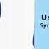 Urethral Stricture Symptoms Diagnosis Treatment Dr Swatantra Rao