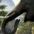 Far Cry 4 Trailer The Mighty Elephants Of Kyrat