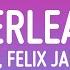 OMI Cheerleader Felix Jaehn Remix Lyrics