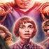 Stranger Things 2 Season 2 Spoiler Review