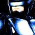 Robocop 3 Dendy Emulation Start Theme