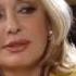 Googoosh Interview BBC Persian TV