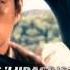 Fast Furious 6 Intro 1080p 2 Chainz Wiz Khalifa We Own It