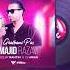 Majid Razavi Ghalbami Pas Deejay Ramtin DJ Arian Remix