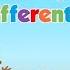 Read With Akili So Many Different Places Readingtime Storiesforkids Educationalcontent