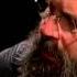 Steve Earle Copperhead Road Live On KEXP