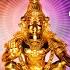 Neeli Maleya Jeevadodaya Dr Rajkumar Hamsalekha Kannada Devotional Songs Lord Ayyappa Songs