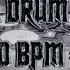 Brutal Death Metal Drum Track 240 BPM Preset 2 0 HQ HD