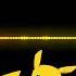 New Pikachu Massage Tone Pikachu Ringtone Pikachu Notification New Mobile Tone Edit3222