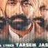 Illuminati Full Song Tarsem Jassar Punjabi Songs 2017 Vehli Janta Records