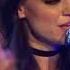 Amy Macdonald Down By The Water Live 2017 HD