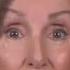 Pelosi Trump Can T Last As President With Brain Deteriorating At This Rate