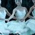 Swan Lake White Act