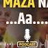 Bhakti Mei Maza Nahi Aa Motivation Podcast With Jai Madaan