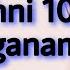 TURK TILI 3 DARS TURK TILIDA TASDIQ VA QO SHIMCHALAR HAMDA FE LLARNING YASALISHI QANDAY UZ