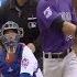 Is Ian Desmond The Rockies Key To Winning The West