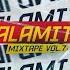 KALAMITA MIXTAPE VOLUME 7 BY GIORGIO RUDE FLAVIO GHETTO EDEN FAMILY