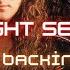 Firehouse Overnight Sensation Guitar Backing Track