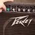 Peavey Bandit 65 Solo Series