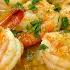 Garlic Butter Shrimp Recipe How To Make Spicy Butter Garlic Shrimp