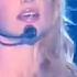 Britney Spears I M A Slave 4 U Live SMTV 2002