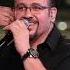 روائع هشام عباس كوكتيل اجمل اغانيهTHE BEST OF HISHAM ABBAS