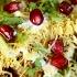 Aloo Chaat Recipe How To Make Spicy Alu Chaat Potato Chaat Recipe