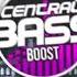 NEFFEX Hey Yea Bass Boosted CentralBass12