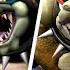 Evolution Of Giga Bowser 2001 2024