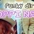 Funky Dirt Doppi Nakin Official Music Video