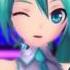 Hatsune Miku Project Diva X Satisfaction Extreme Perfect