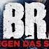 The Brave Action Reicher Thriller Mit Armand Assante Komplett Auf Deutsch Und In Hd