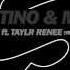 Quintino MOTi Feat Taylr Renee Dynamite Yellow Claw Remix Official