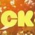 Nickelodeon Greece Nick Jr Summer Ident 4