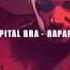 Capital Bra Ich Liebe Euch Musicvideo