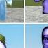 AO ONI LORE FAMILY Garry S Mod