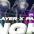 DJ TRAP BONGKAR IWAN FALS REMIX TERBARU BASS BLAYER X PANJANG COCOK BUAT CEK SOUND DAN BATTLE