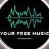 Duncan Laurence Arcade Tim Bosman Hardstyle Remix Your Free Music