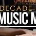 A Decade Of Movie Music Epic Piano Mashup Medley Piano Cover SHEETS MIDI