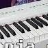 Ink Sans Phase 2 Theme Tokyovania Control Piano Cover Undertale AU