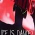 Life Is Dance Blackwell Academy Rock Electro Remix