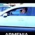 Armenians I Salute You Foryou Shorts Tiktok Youtubeshorts Fyp Viral Trending Armenia