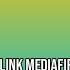 TERBARU PANIK KELUAR DI DALAM LINK MEDIAFIRE DRAFLINK