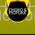 Choko And Pikpuk Chereshka