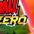 DRAGON BALL Sparking ZERO New Exclusive Customizable V Aura DLC