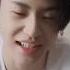 ENGSUB Xiao Gui Lil Ghost Becomes A Little Baby In Front Of His Mother Sisters Flower Shop Cut