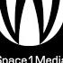 Марсель Туда Где клип Space1media World